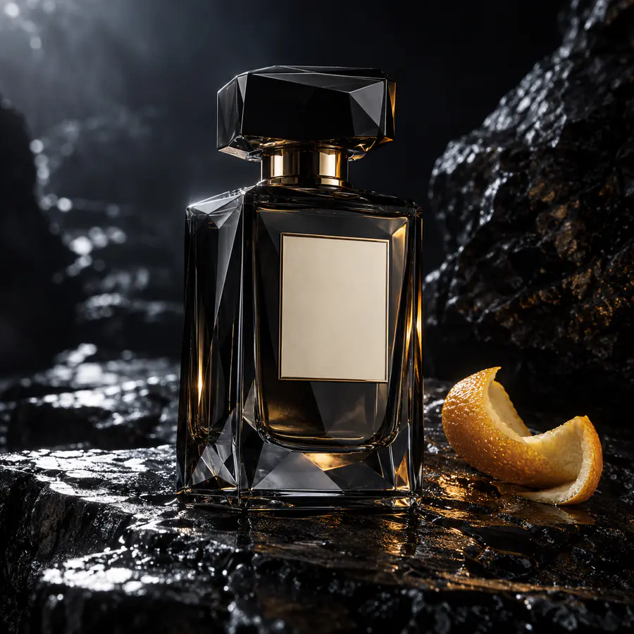 FRESH fragrances