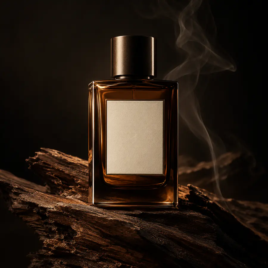 Santal Éternel 50ml Eau de Parfum